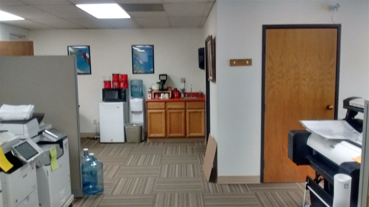 2777 Crossroads Blvd, Grand Junction, CO 81506
